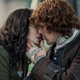 Outlander